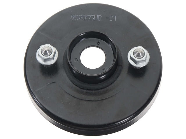 Strut Mount 902055
