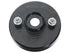 Strut Mount 902055