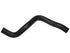 Radiator Hose 23683