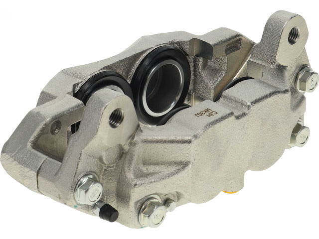 Brake Caliper 1405-107400         API