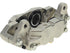 Brake Caliper 1405-107400         API