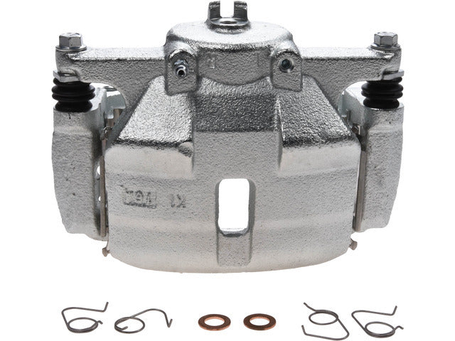 Brake Caliper 1405-593490