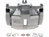 Brake Caliper 1405-593490