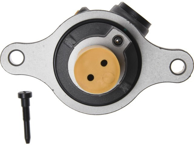 Brake Master Cylinder 1475-537265