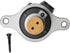 Brake Master Cylinder 1475-537265