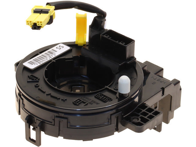 Air Bag Clockspring 77900TR0A11