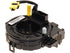 Air Bag Clockspring 77900TR0A11