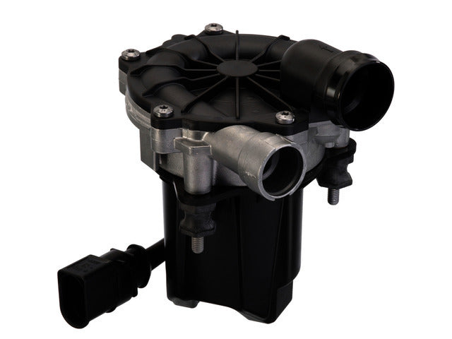 Air Pump 7.03635.37.0