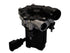 Air Pump 7.03635.37.0