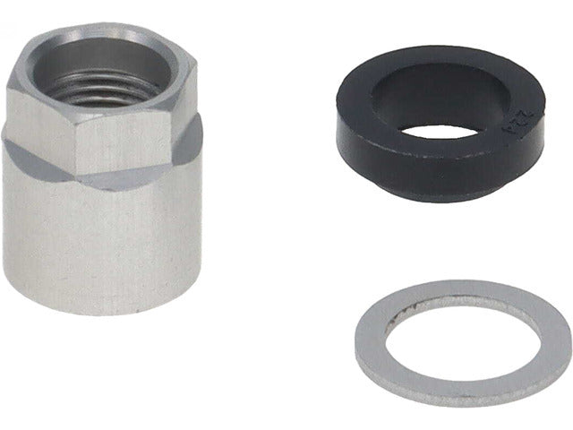 TPMS Nut 04423-0C170