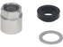 TPMS Nut 04423-0C170