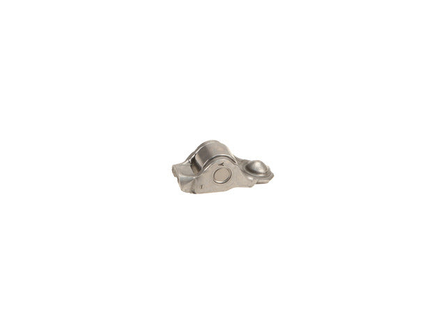 Rocker Arm 13801-0P010