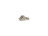 Rocker Arm 13801-0P010