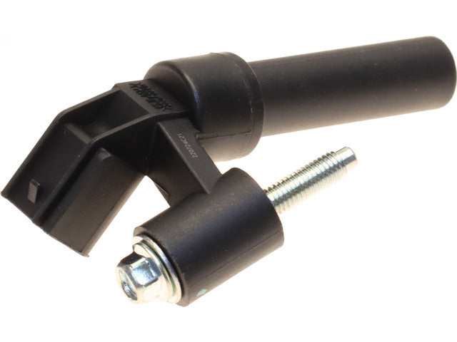 Crank Position Sensor 1802-304391
