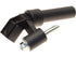 Crank Position Sensor 1802-304391