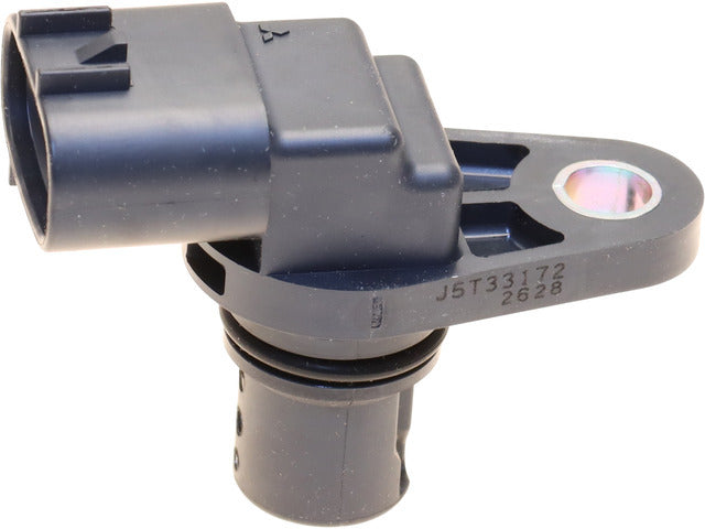 Camshaft Position Sensor J005T33172