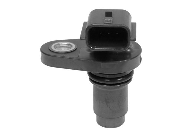 Camshaft Position Sensor 196-4001