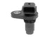 Camshaft Position Sensor 196-4001
