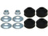 Sway Bar Link Kit 45G1954