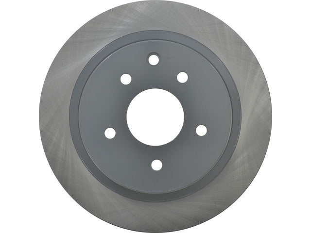 Brake Disc 1427-731736