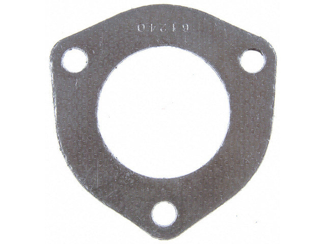 Exhaust Pipe Gasket 61240