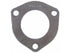 Exhaust Pipe Gasket 61240