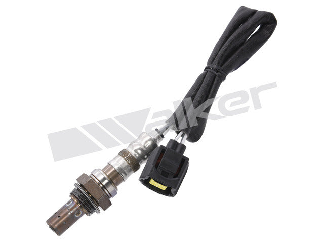 Oxygen Sensor 250-24460