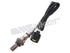 Oxygen Sensor 250-24460
