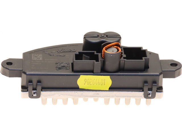 Blower Motor Regulator 715289