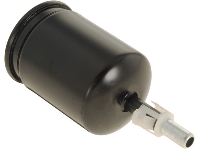 Fuel Filter 5002-204354