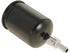 Fuel Filter 5002-204354