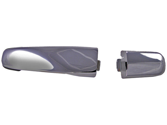 Outside Door Handle 81997