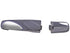 Outside Door Handle 81997