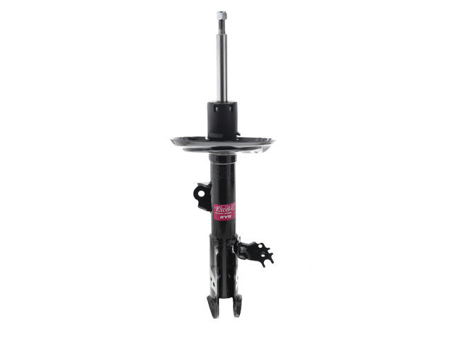 Strut Assembly 3350044