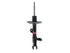 Strut Assembly 3350044
