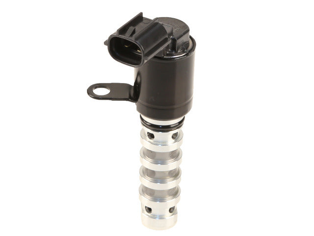 Camshaft Adjuster Solenoid 24375-2G500