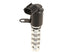Camshaft Adjuster Solenoid 24375-2G500