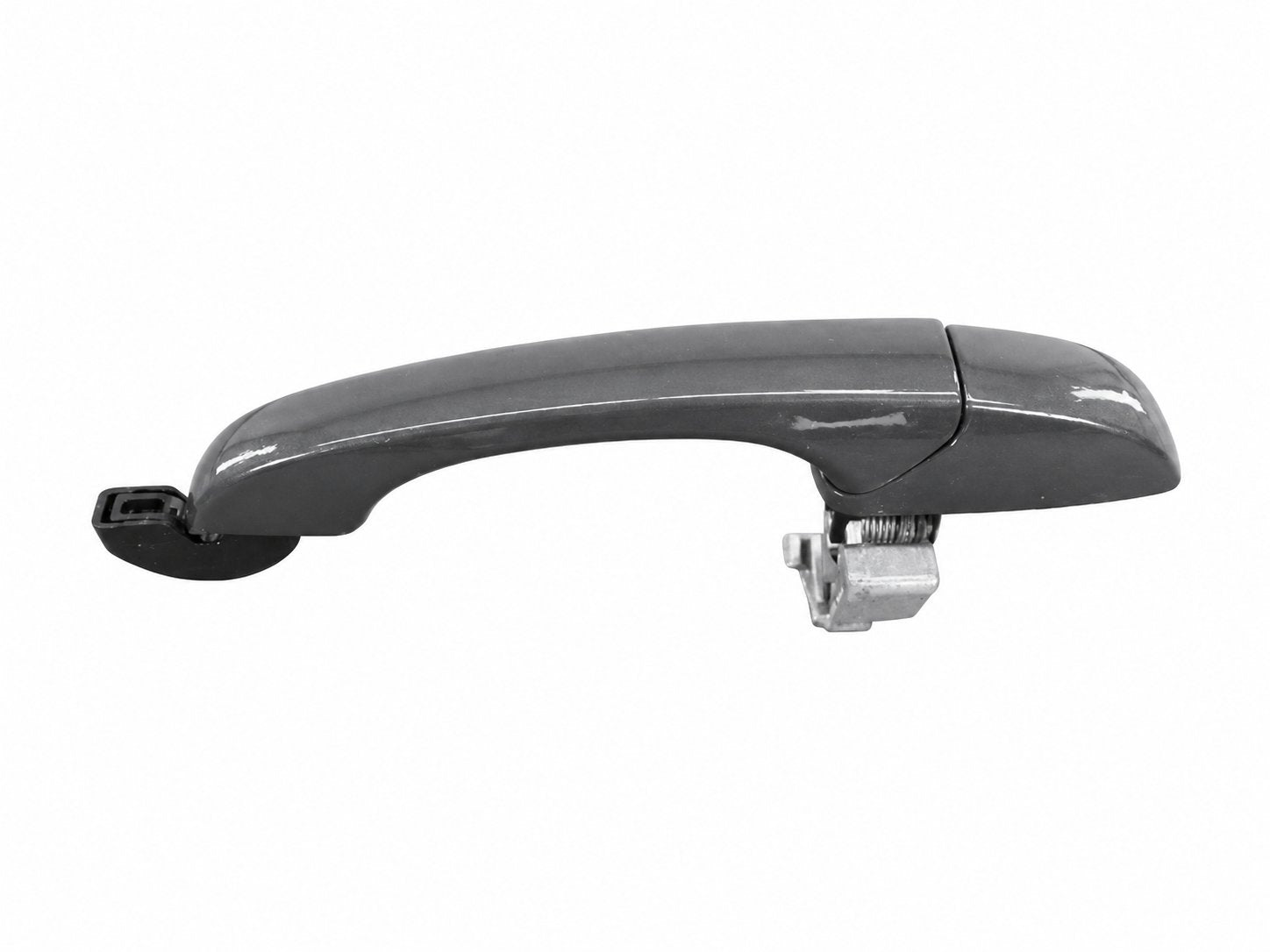 Outside Door Handle 1NA54KFSAF