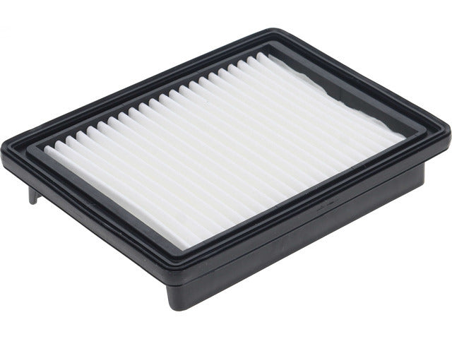 Air Filter E1336L