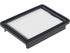 Air Filter E1336L