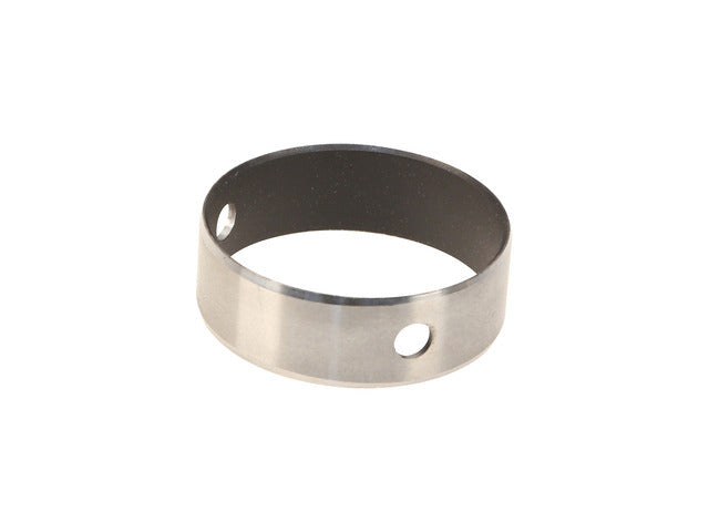 Camshaft Bearing 19260876