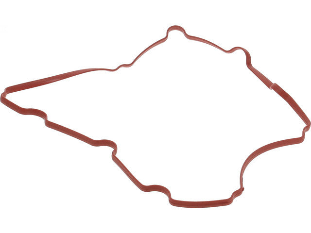 Intercooler Gasket DS7Z 9L438-A
