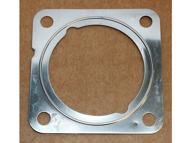 Exh. Man. to Pipe Gasket 493.890
