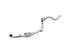 Spark Plug 49868