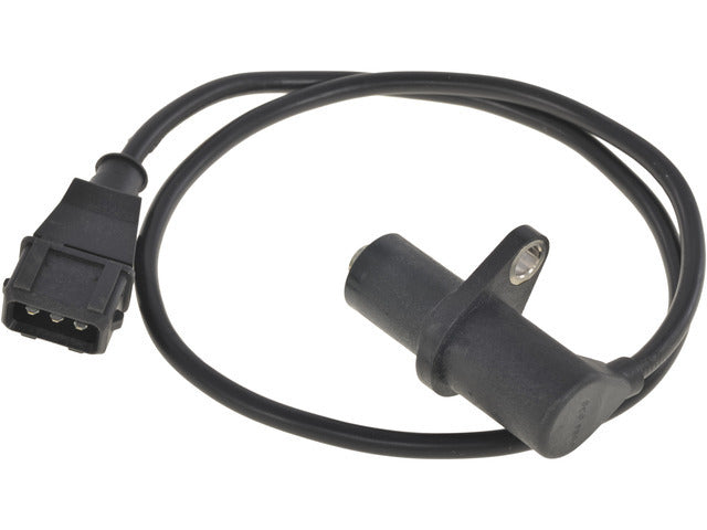 Camshaft Position Sensor 1802-300761