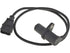 Camshaft Position Sensor 1802-300761