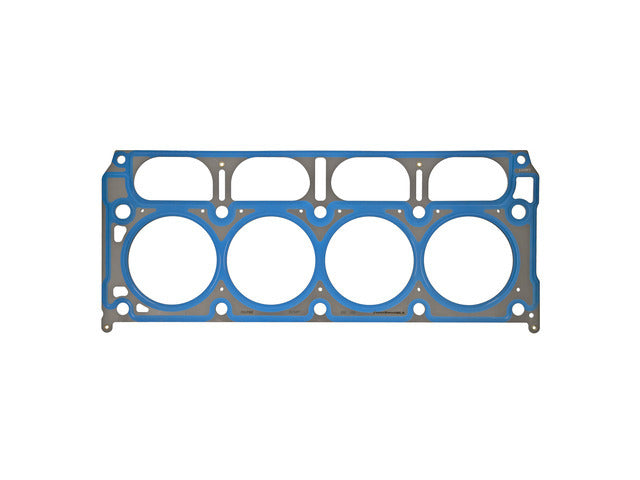 Cylinder Head Gasket 26744PT