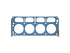 Cylinder Head Gasket 26744PT