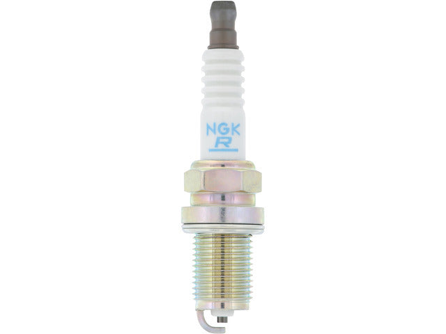 Spark Plug 2382