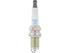 Spark Plug 2382